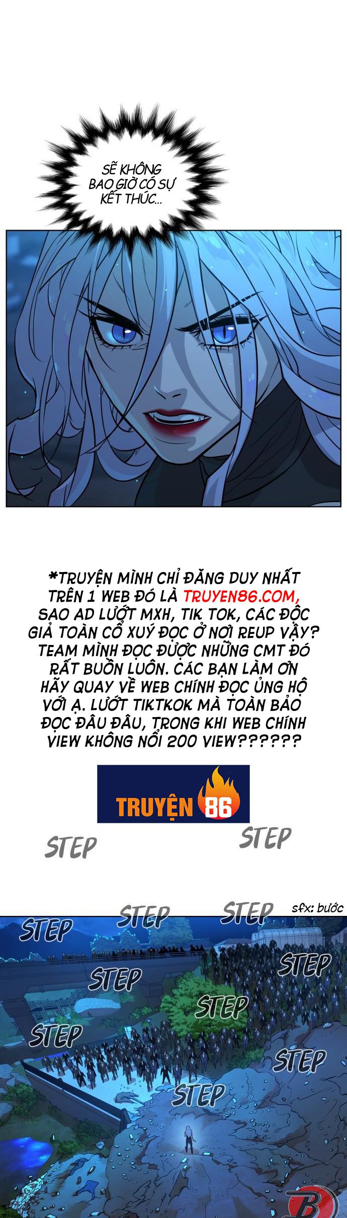 đọc truyện Màu Trắng. Chương 52 ảnh 30 tại Thiên Thai Truyện