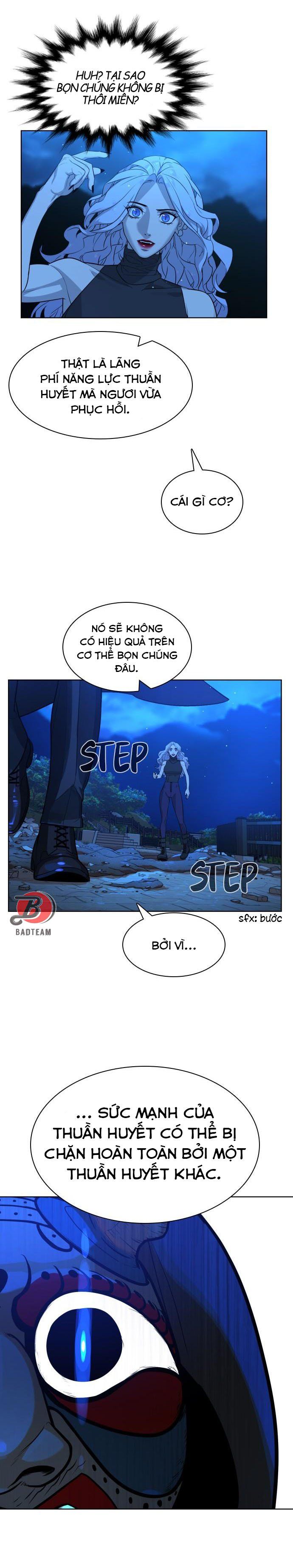 đọc truyện Màu Trắng. Chương 52 ảnh 34 tại Thiên Thai Truyện