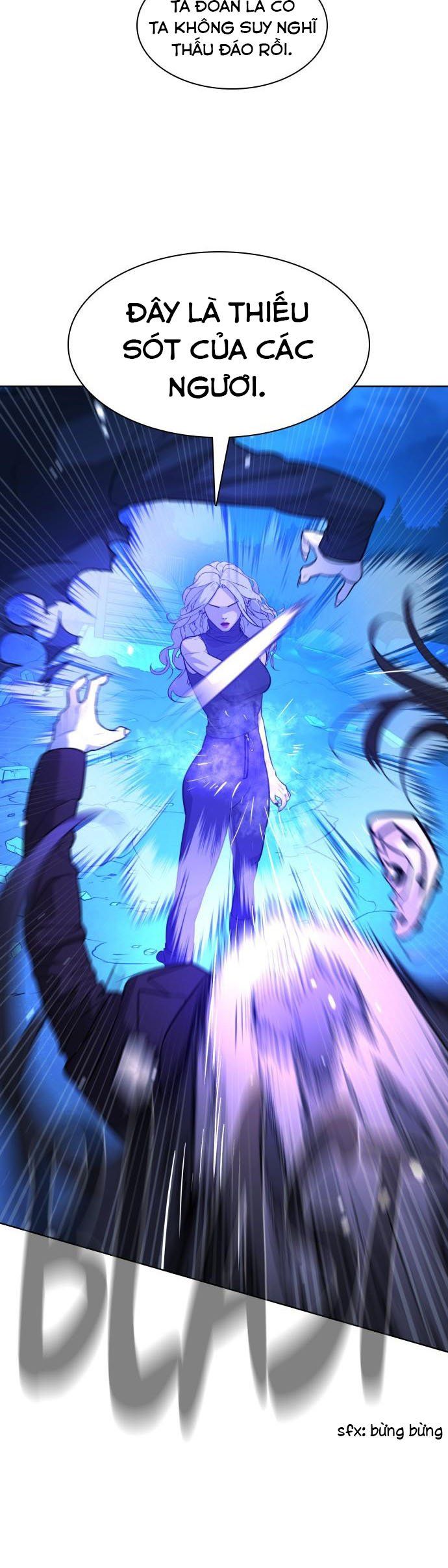 đọc truyện Màu Trắng. Chương 52 ảnh 36 tại Thiên Thai Truyện