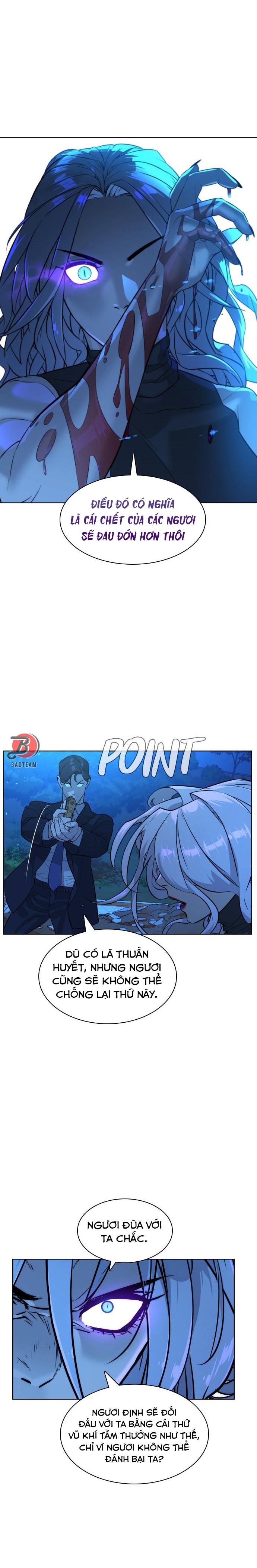 đọc truyện Màu Trắng. Chương 52 ảnh 37 tại Thiên Thai Truyện