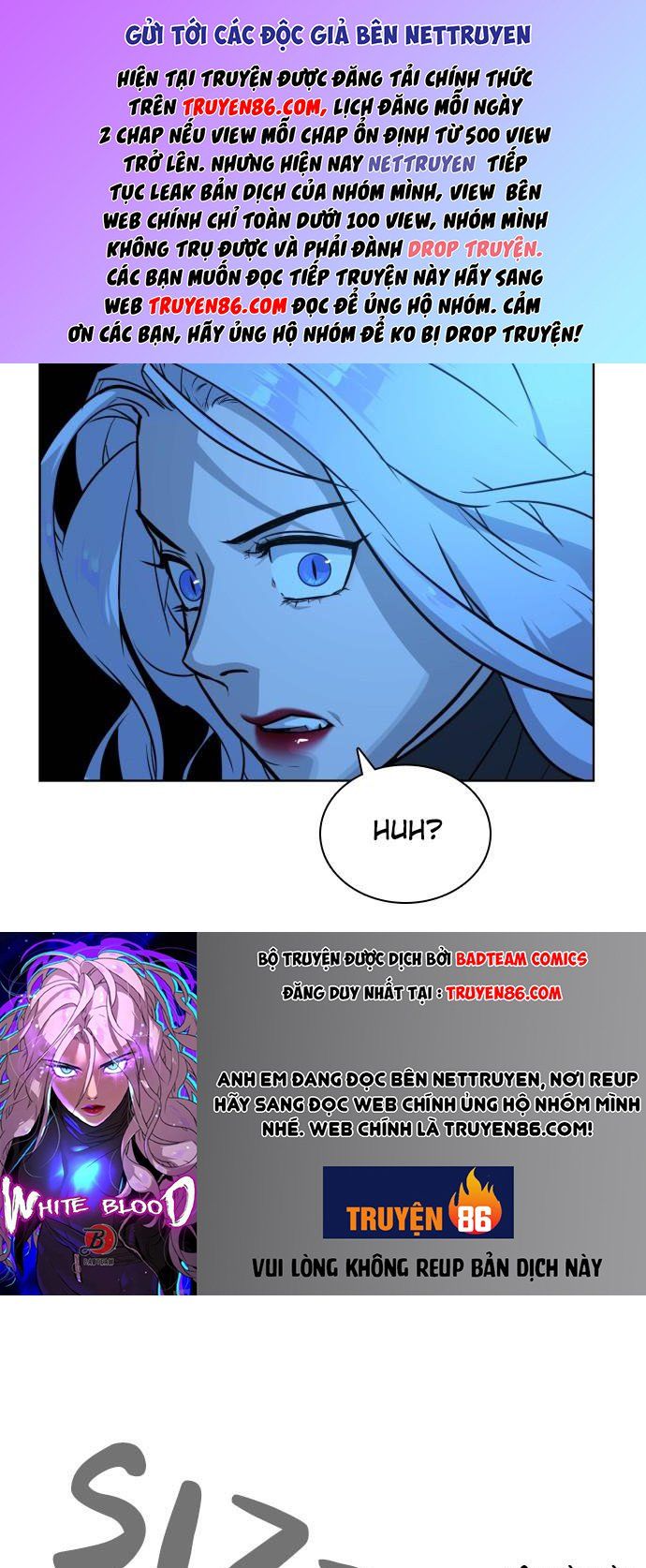 đọc truyện Màu Trắng. Chương 52 ảnh 39 tại Thiên Thai Truyện