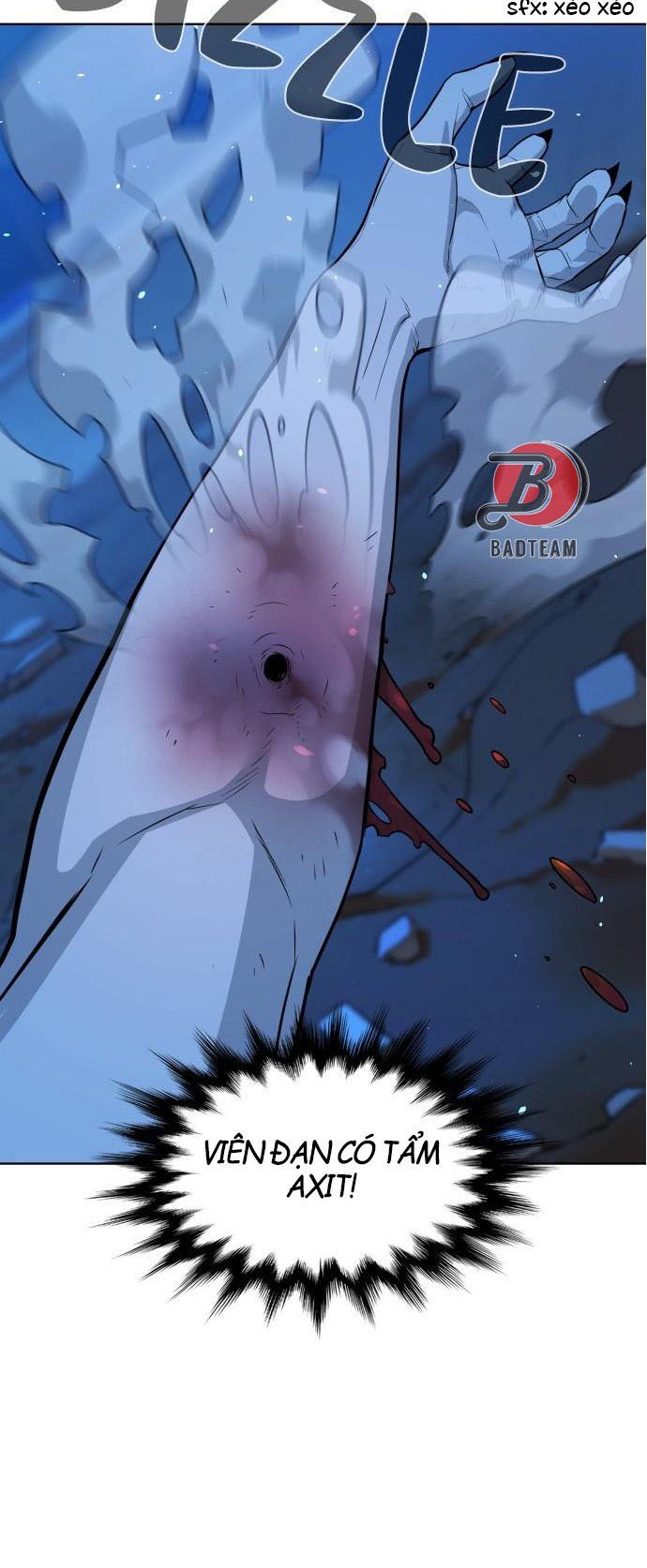 đọc truyện Màu Trắng. Chương 52 ảnh 40 tại Thiên Thai Truyện