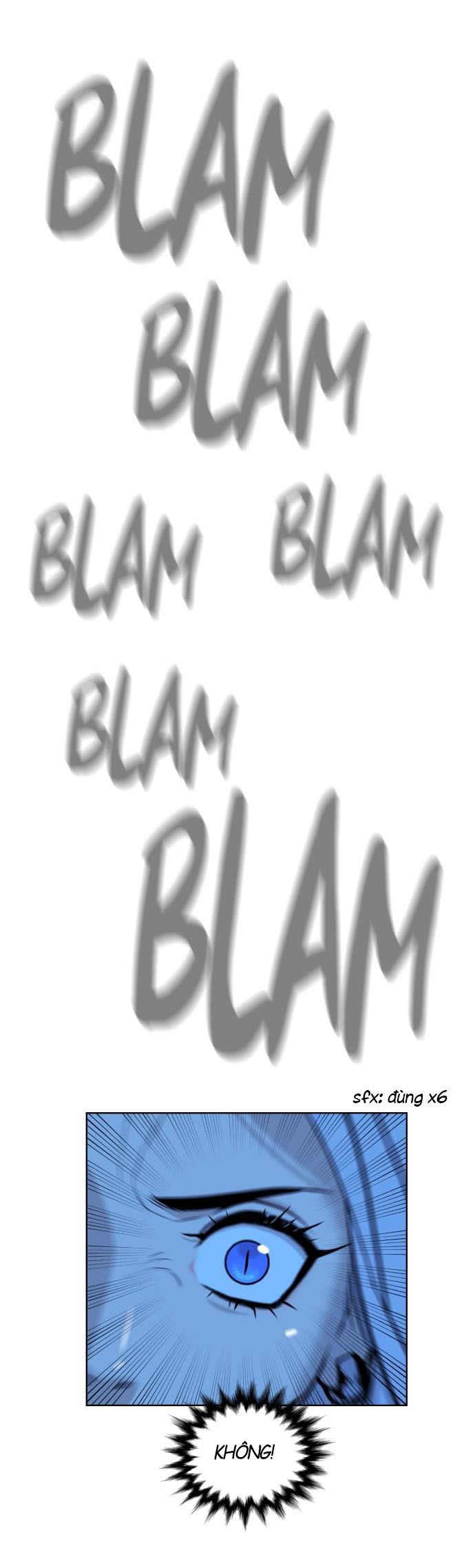 đọc truyện Màu Trắng. Chương 52 ảnh 43 tại Thiên Thai Truyện