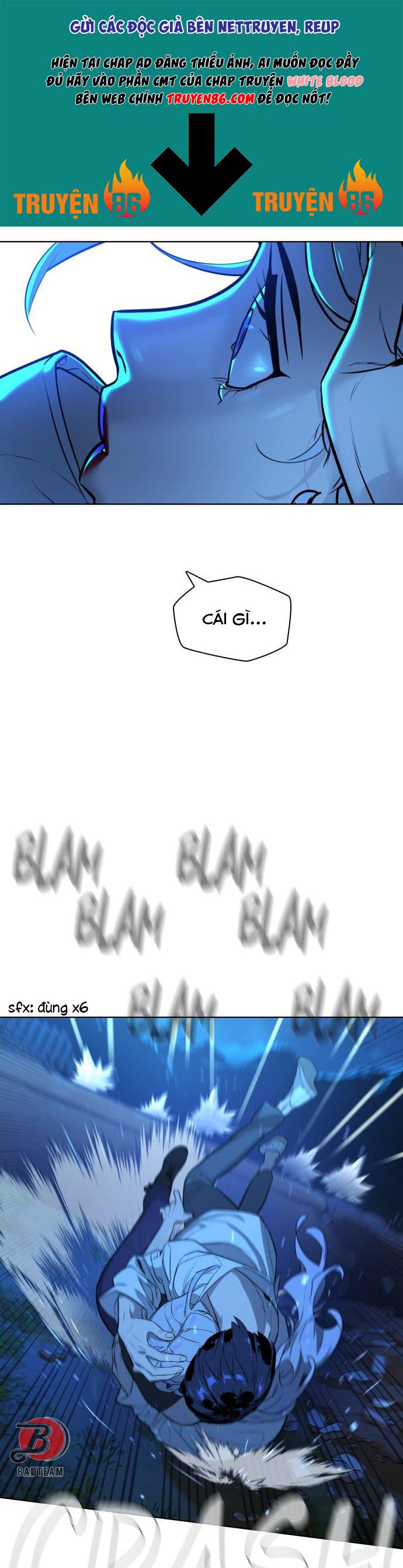 đọc truyện Màu Trắng. Chương 52 ảnh 45 tại Thiên Thai Truyện