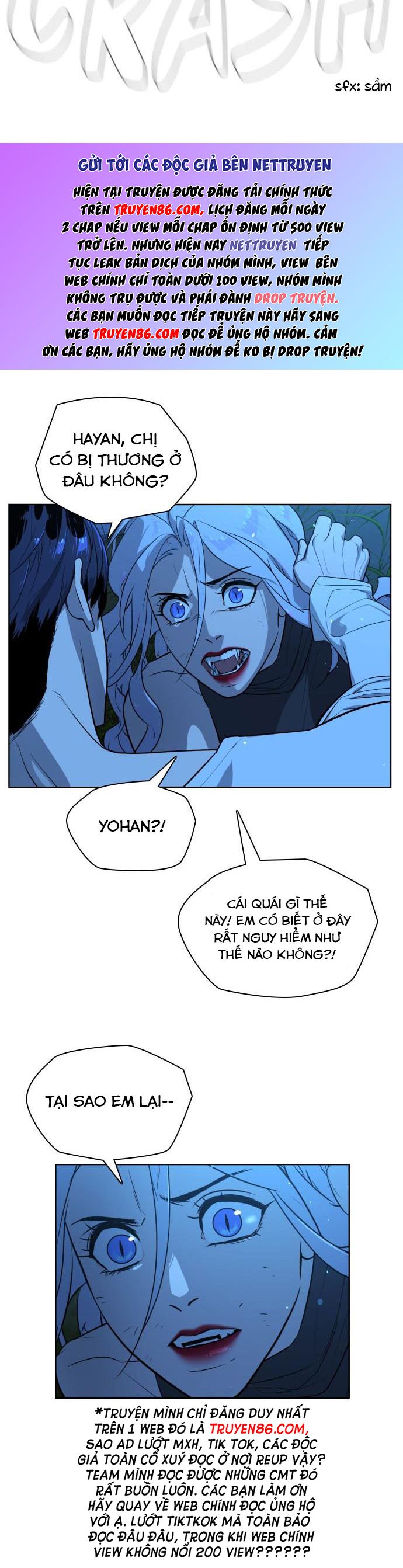 đọc truyện Màu Trắng. Chương 52 ảnh 46 tại Thiên Thai Truyện