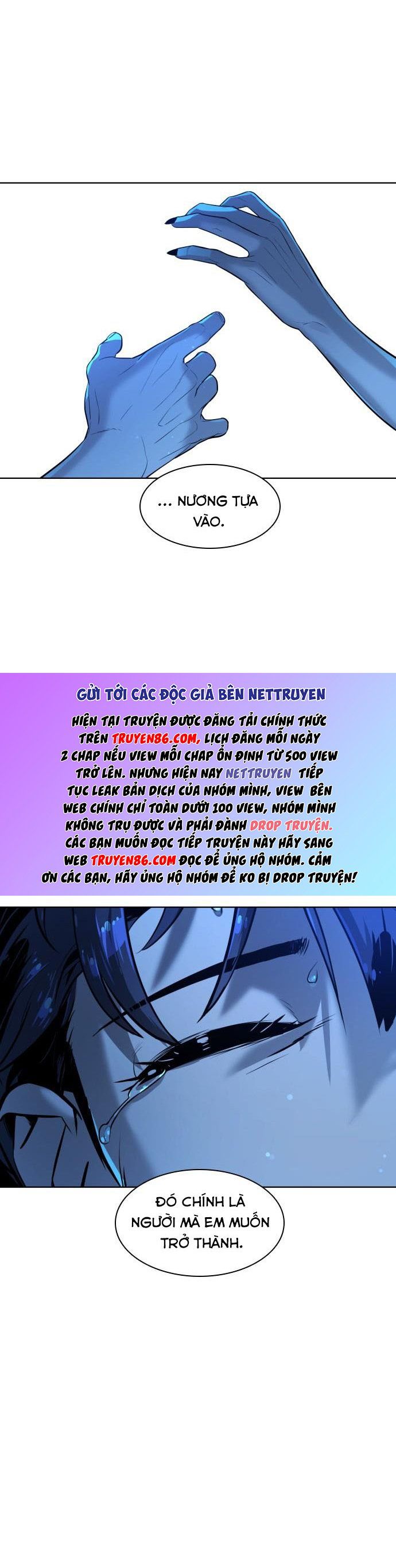 đọc truyện Màu Trắng. Chương 52 ảnh 50 tại Thiên Thai Truyện