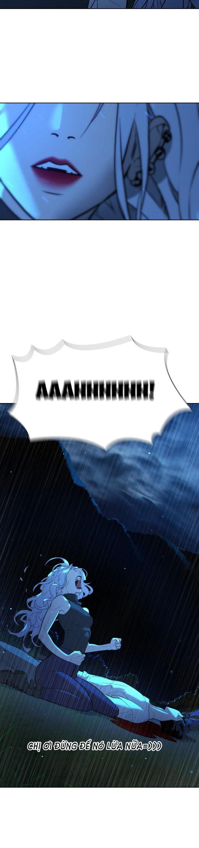 đọc truyện Màu Trắng. Chương 52 ảnh 52 tại Thiên Thai Truyện