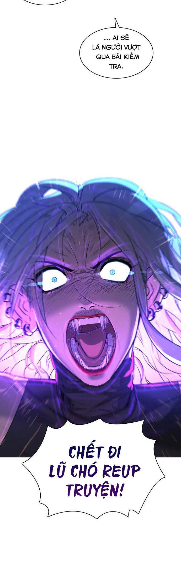 đọc truyện Màu Trắng. Chương 52 ảnh 56 tại Thiên Thai Truyện