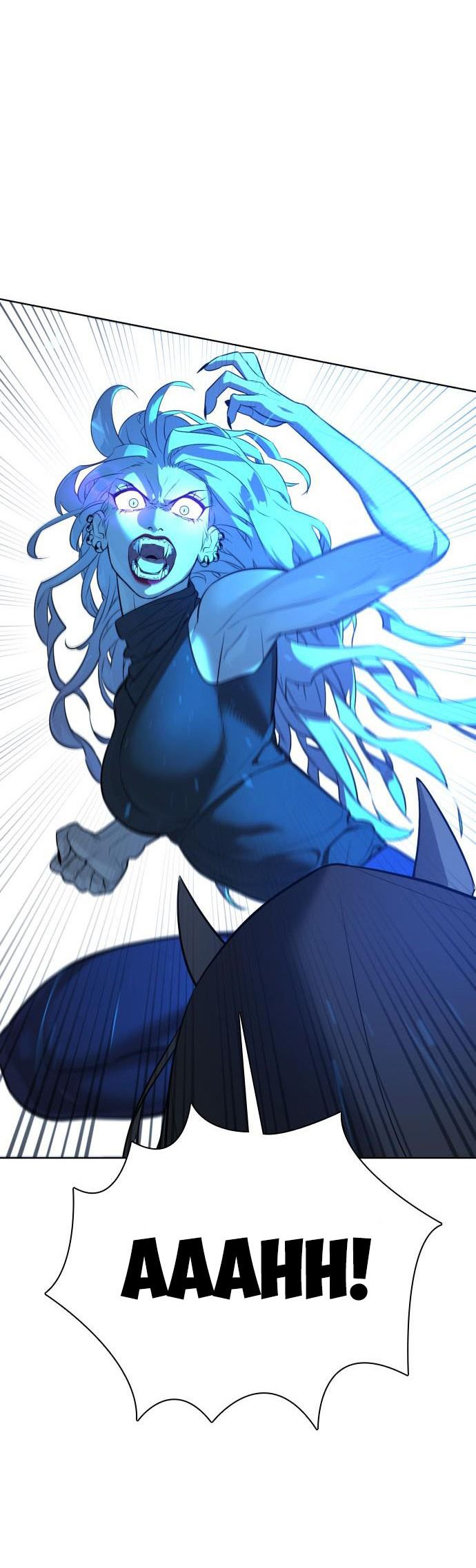 đọc truyện Màu Trắng. Chương 52 ảnh 58 tại Thiên Thai Truyện