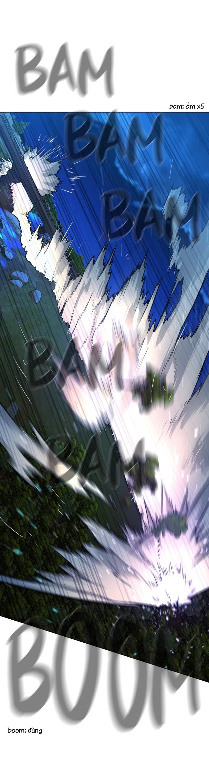 đọc truyện Màu Trắng. Chương 52 ảnh 59 tại Thiên Thai Truyện