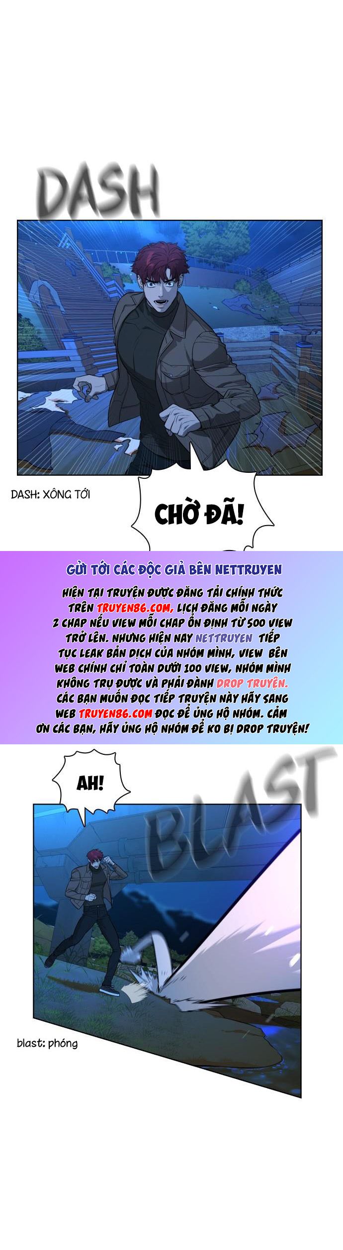 đọc truyện Màu Trắng. Chương 52 ảnh 60 tại Thiên Thai Truyện