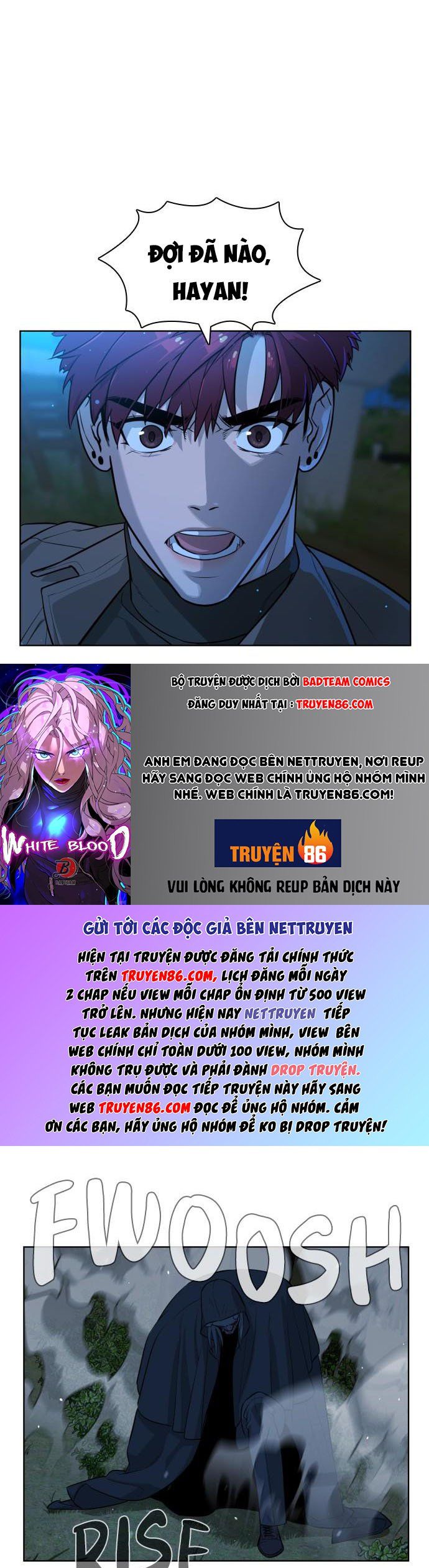 đọc truyện Màu Trắng. Chương 52 ảnh 61 tại Thiên Thai Truyện