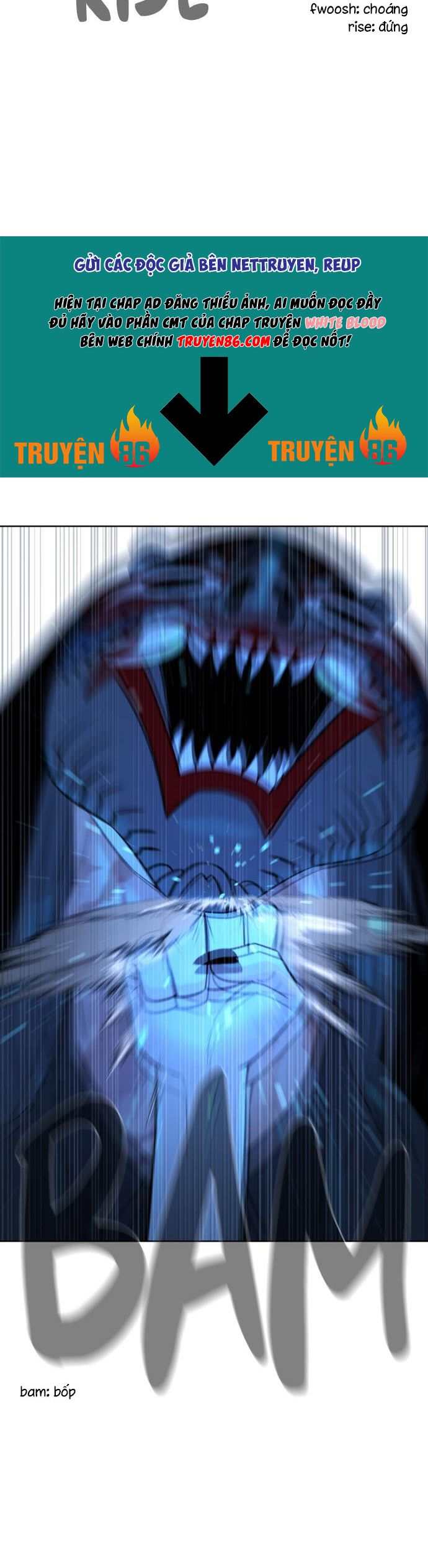 đọc truyện Màu Trắng. Chương 52 ảnh 62 tại Thiên Thai Truyện