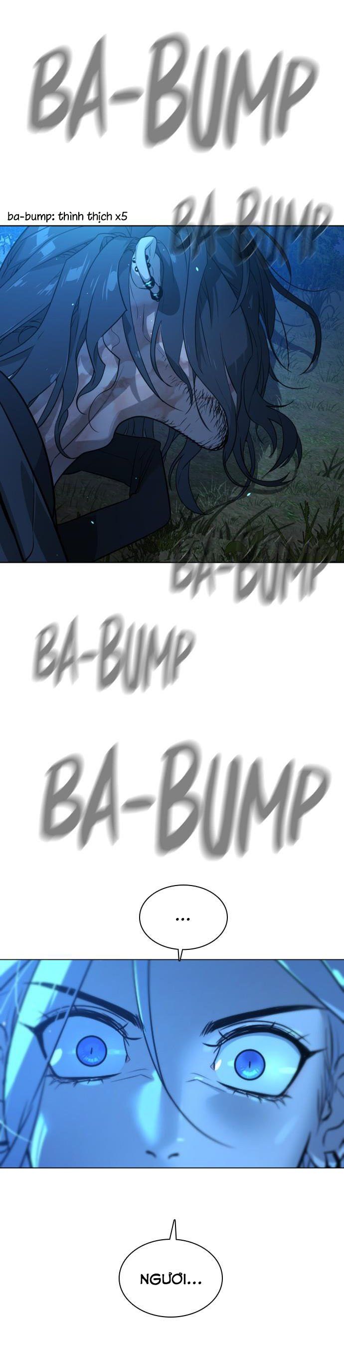 đọc truyện Màu Trắng. Chương 52 ảnh 66 tại Thiên Thai Truyện