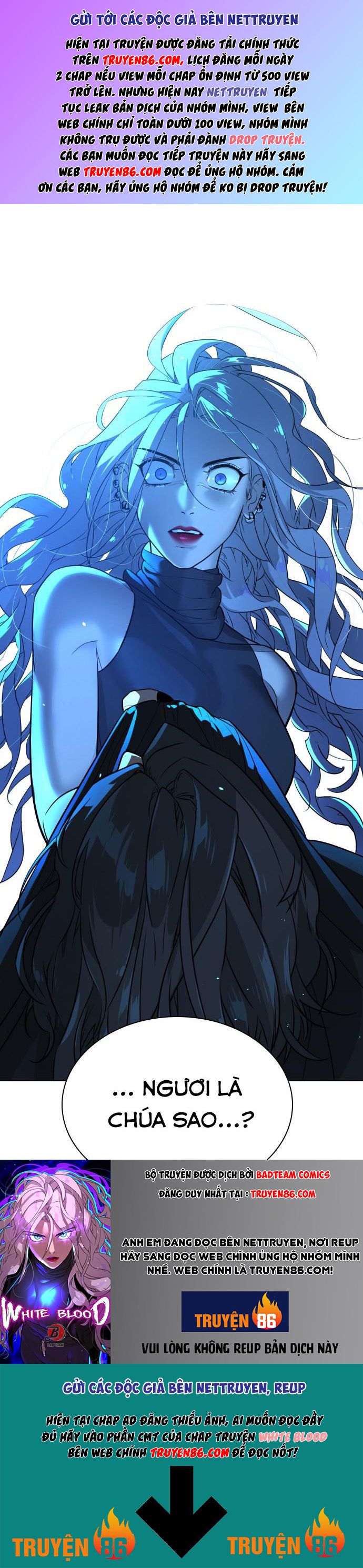 đọc truyện Màu Trắng. Chương 52 ảnh 67 tại Thiên Thai Truyện