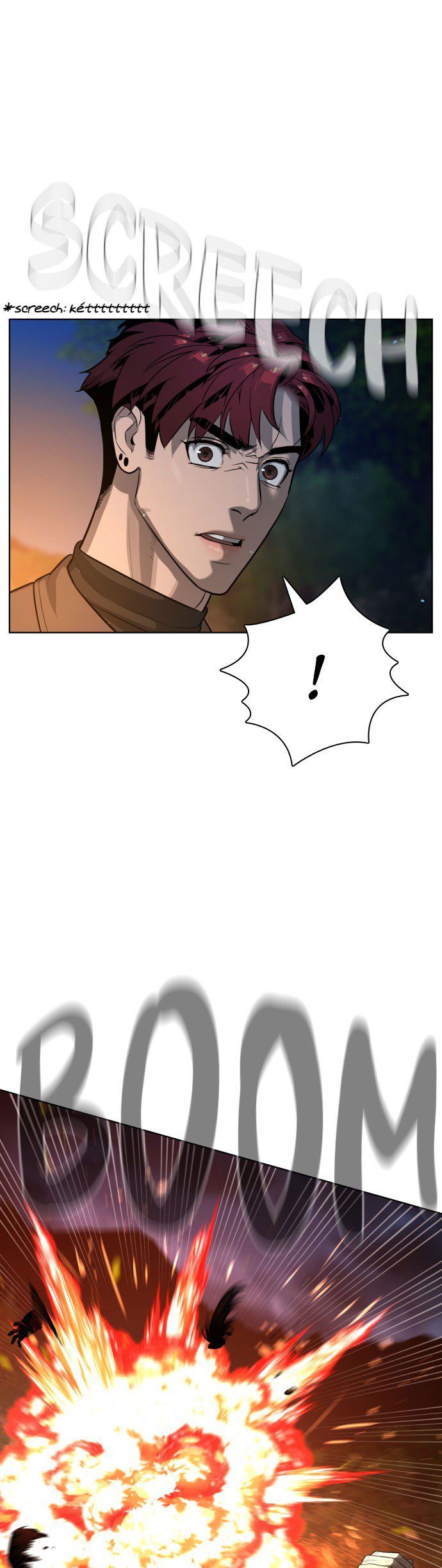 đọc truyện Màu Trắng. Chương 53 ảnh 13 tại Thiên Thai Truyện