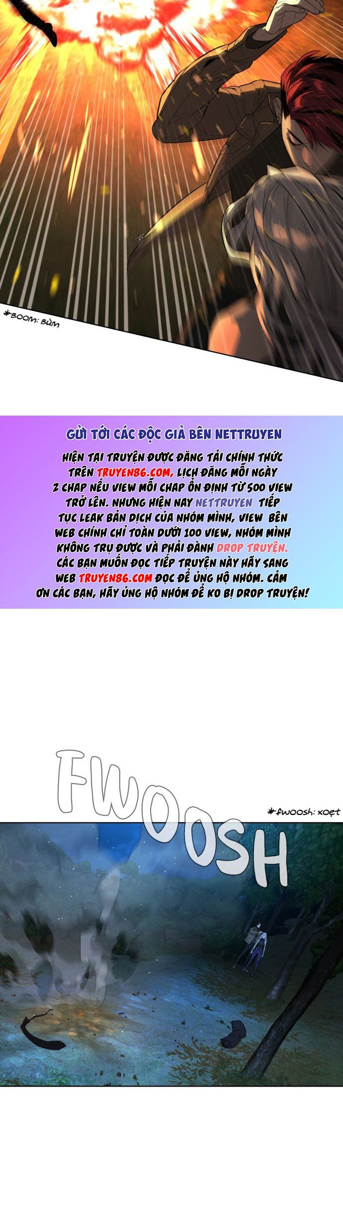 đọc truyện Màu Trắng. Chương 53 ảnh 14 tại Thiên Thai Truyện