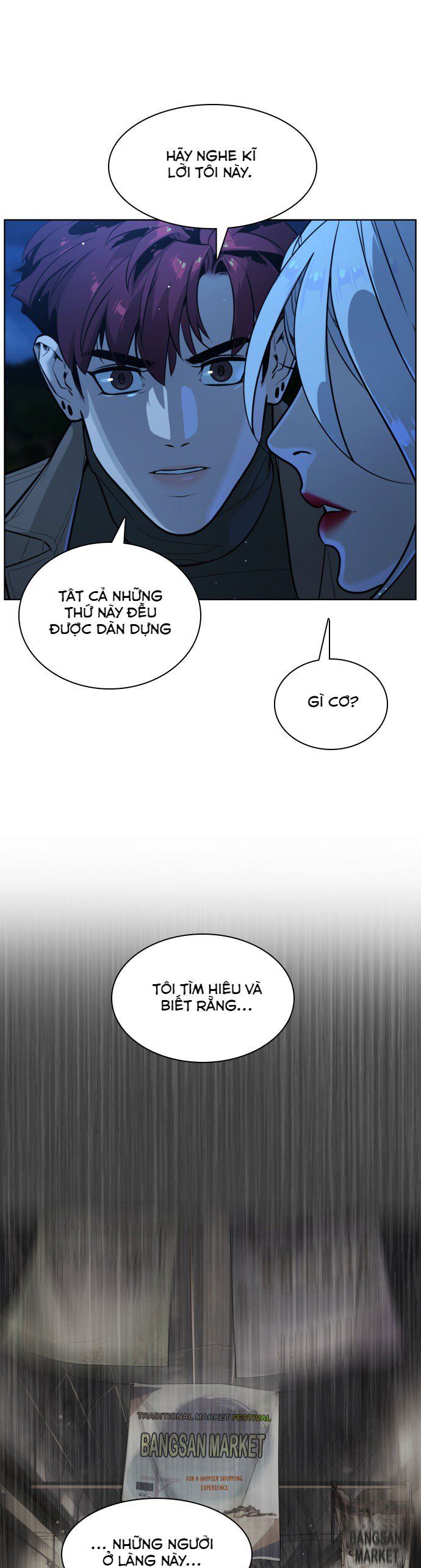 đọc truyện Màu Trắng. Chương 53 ảnh 15 tại Thiên Thai Truyện