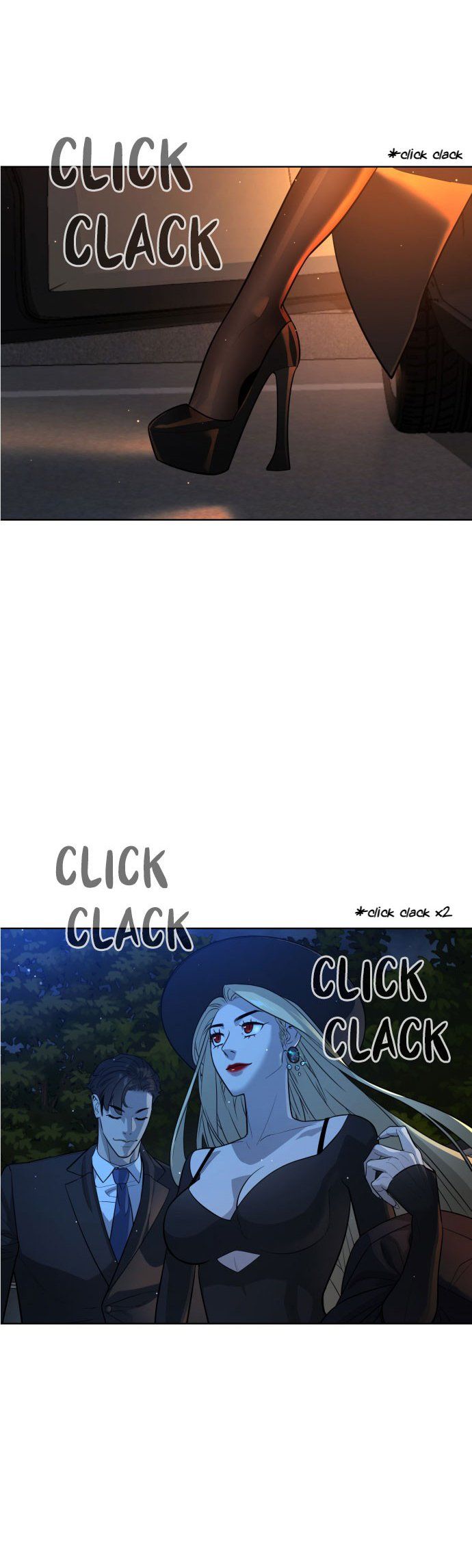 đọc truyện Màu Trắng. Chương 53 ảnh 20 tại Thiên Thai Truyện