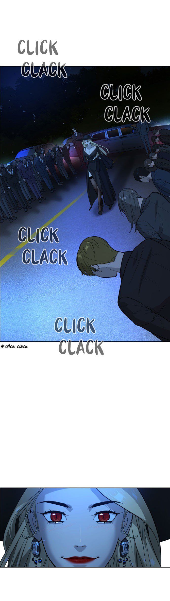 đọc truyện Màu Trắng. Chương 53 ảnh 21 tại Thiên Thai Truyện