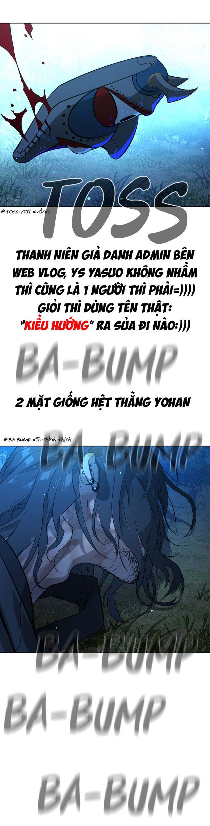 đọc truyện Màu Trắng. Chương 53 ảnh 4 tại Thiên Thai Truyện