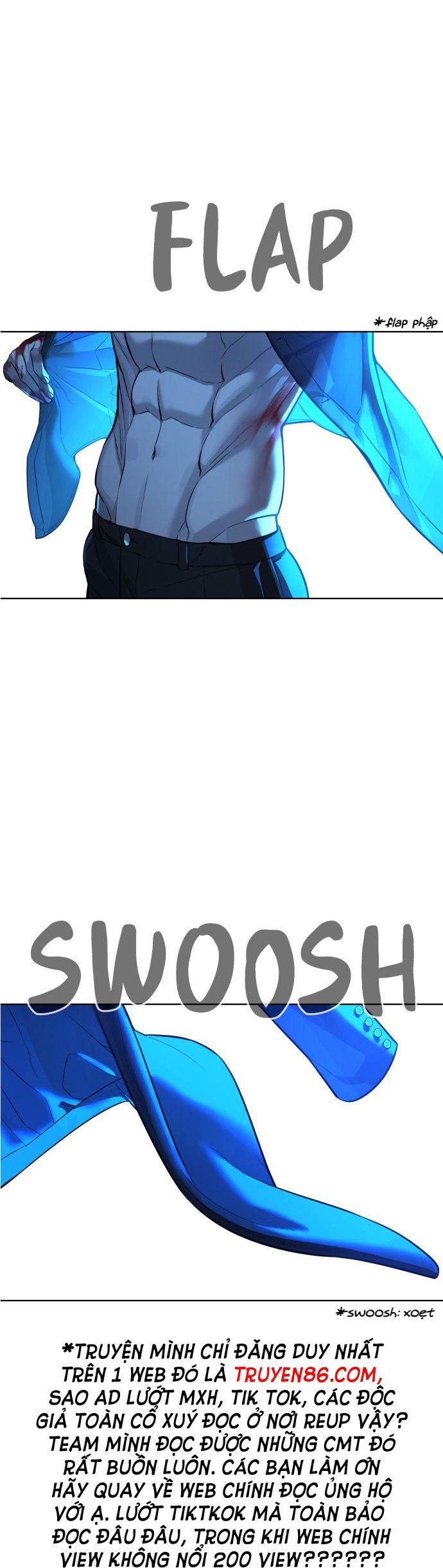 đọc truyện Màu Trắng. Chương 53 ảnh 22 tại Thiên Thai Truyện