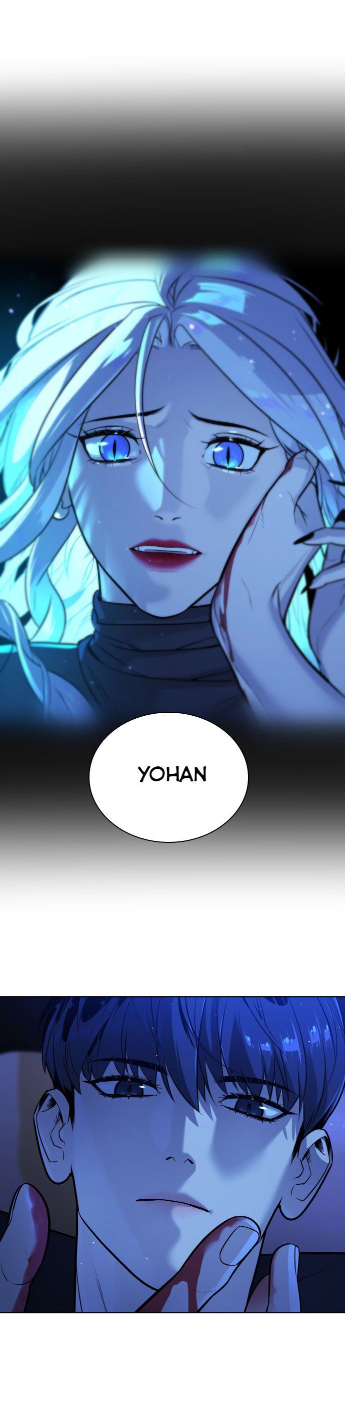 đọc truyện Màu Trắng. Chương 53 ảnh 29 tại Thiên Thai Truyện