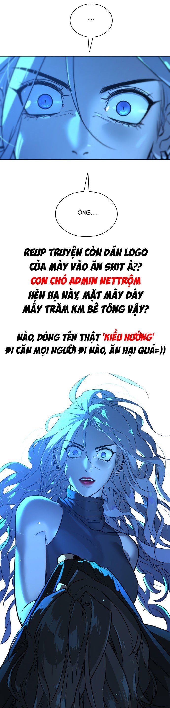 đọc truyện Màu Trắng. Chương 53 ảnh 5 tại Thiên Thai Truyện