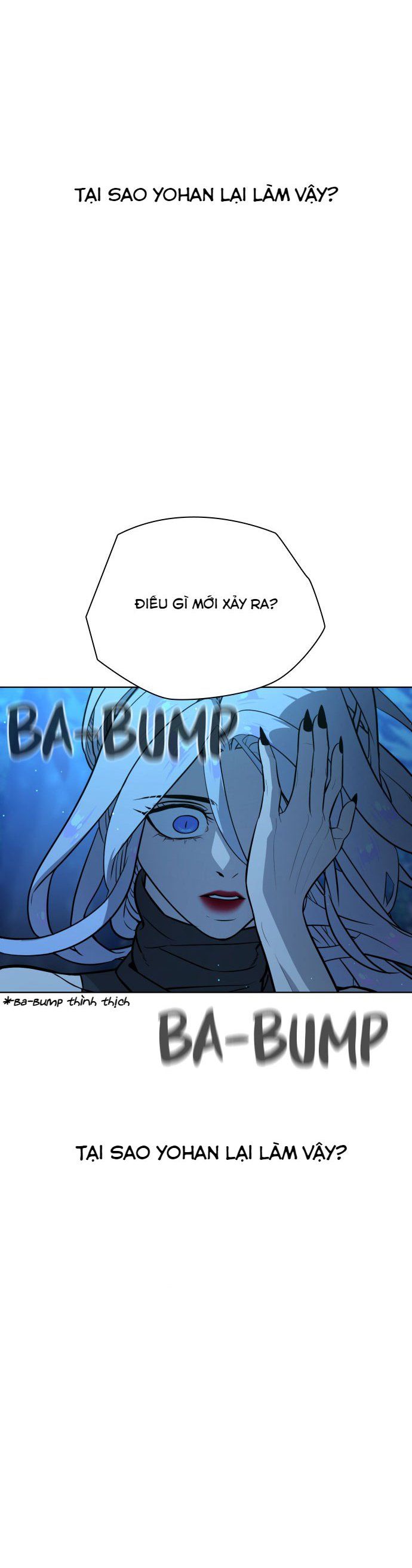 đọc truyện Màu Trắng. Chương 53 ảnh 32 tại Thiên Thai Truyện