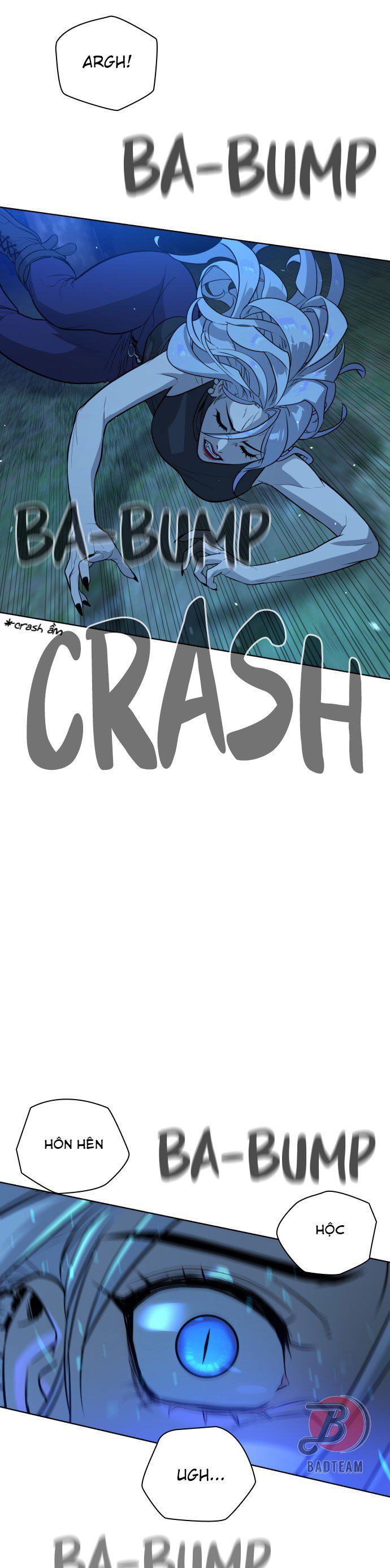 đọc truyện Màu Trắng. Chương 53 ảnh 35 tại Thiên Thai Truyện