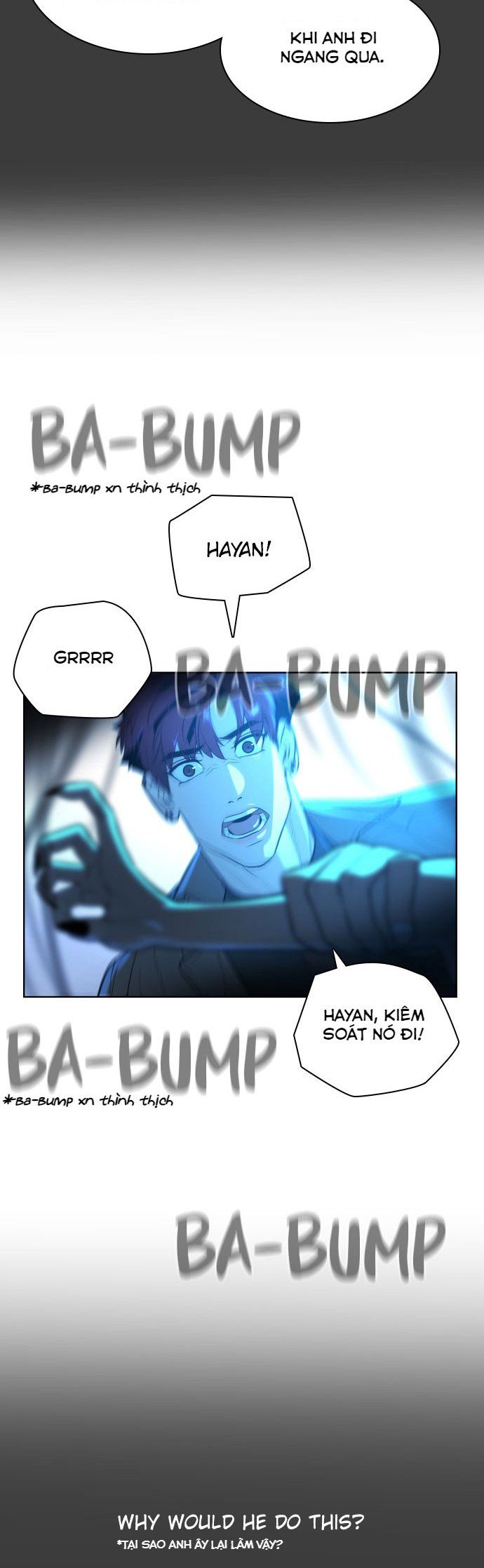 đọc truyện Màu Trắng. Chương 53 ảnh 38 tại Thiên Thai Truyện