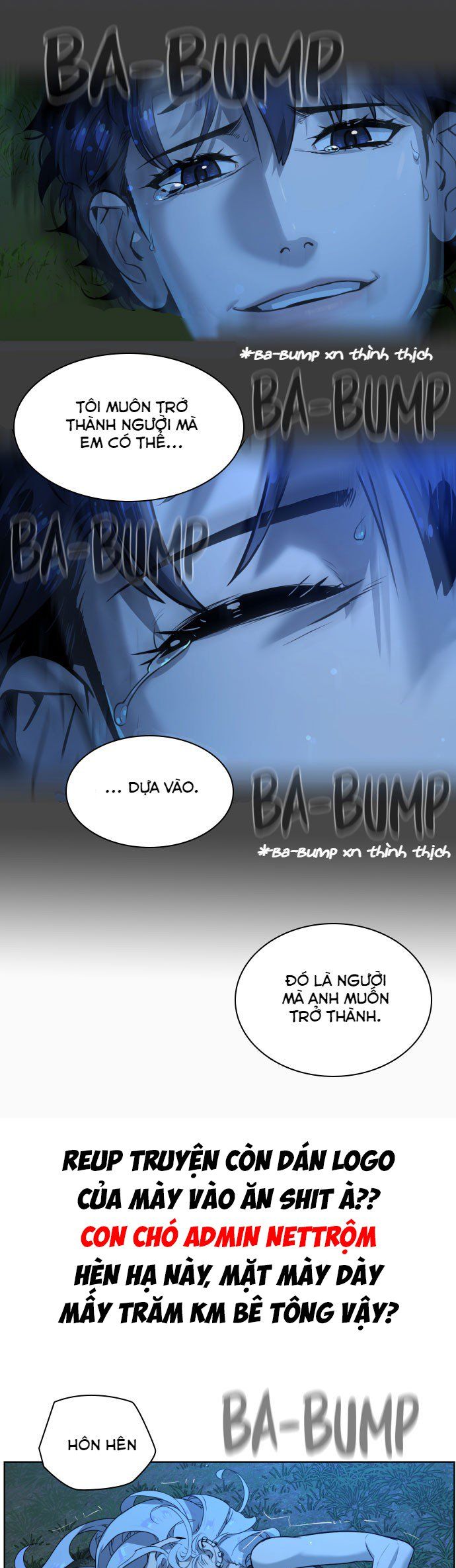 đọc truyện Màu Trắng. Chương 53 ảnh 41 tại Thiên Thai Truyện