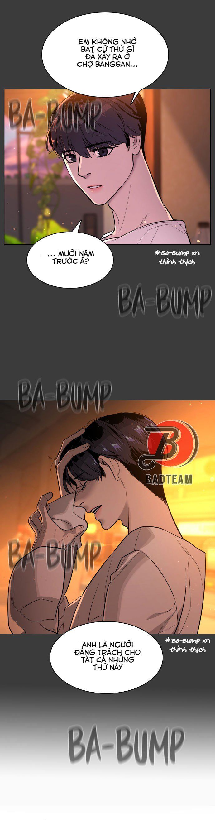 đọc truyện Màu Trắng. Chương 53 ảnh 43 tại Thiên Thai Truyện