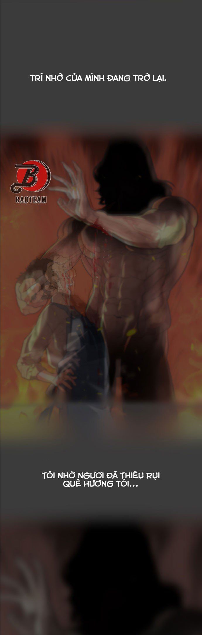 đọc truyện Màu Trắng. Chương 53 ảnh 47 tại Thiên Thai Truyện