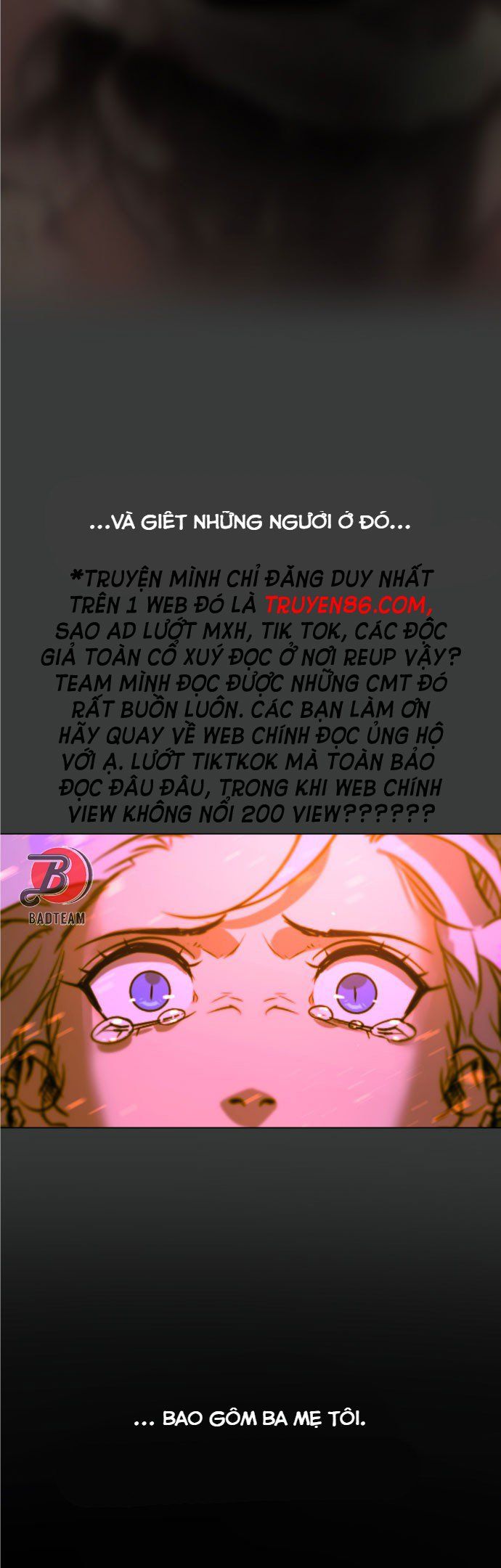 đọc truyện Màu Trắng. Chương 53 ảnh 48 tại Thiên Thai Truyện