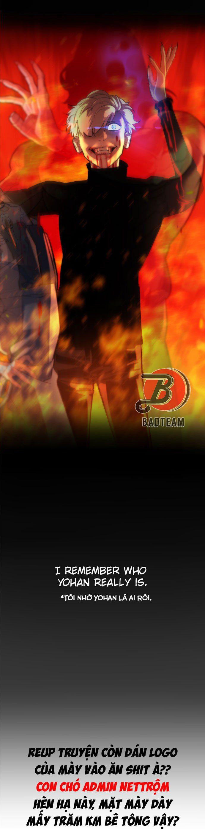 đọc truyện Màu Trắng. Chương 53 ảnh 49 tại Thiên Thai Truyện