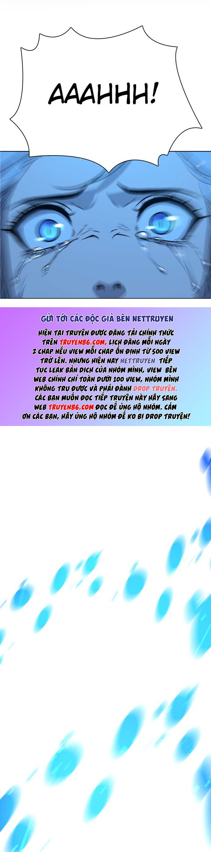 đọc truyện Màu Trắng. Chương 53 ảnh 50 tại Thiên Thai Truyện