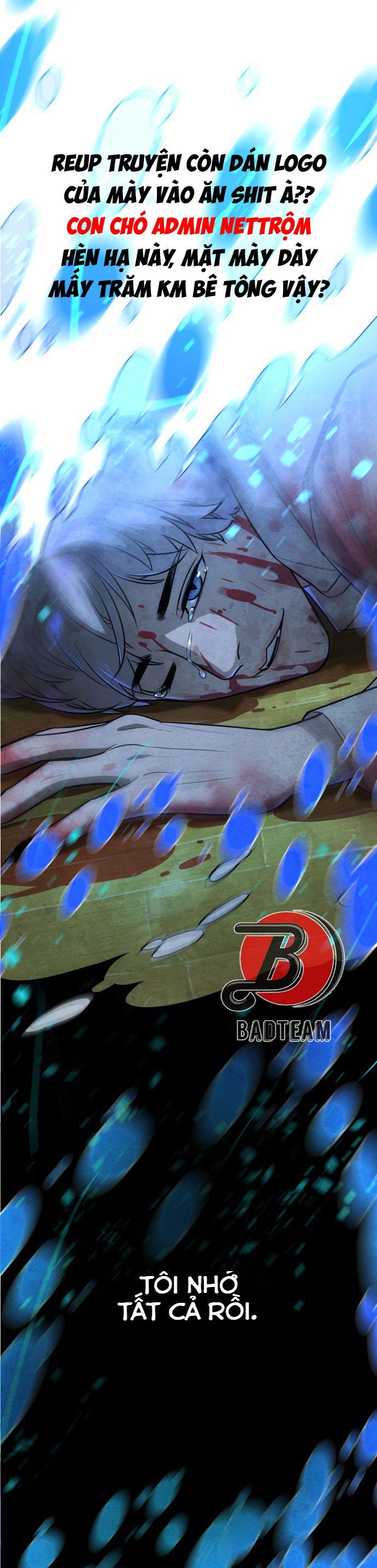 đọc truyện Màu Trắng. Chương 53 ảnh 51 tại Thiên Thai Truyện