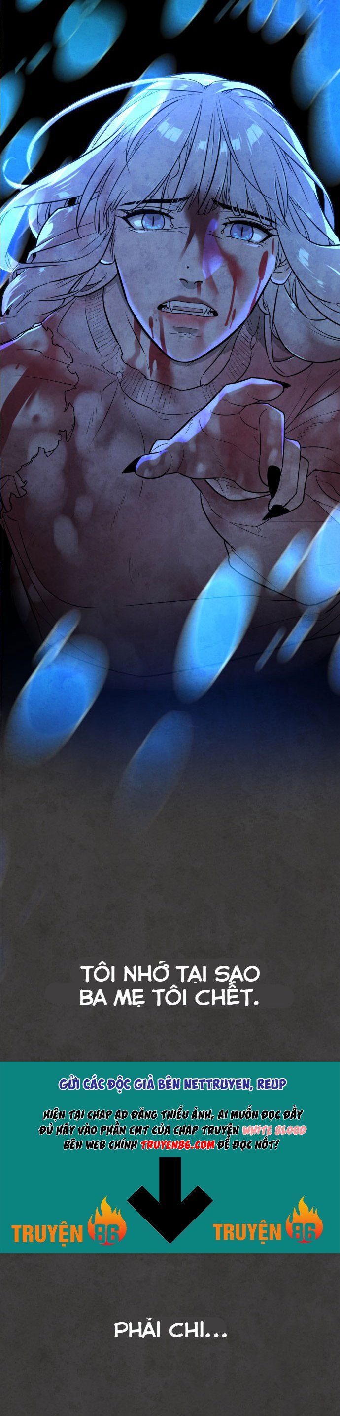 đọc truyện Màu Trắng. Chương 53 ảnh 52 tại Thiên Thai Truyện