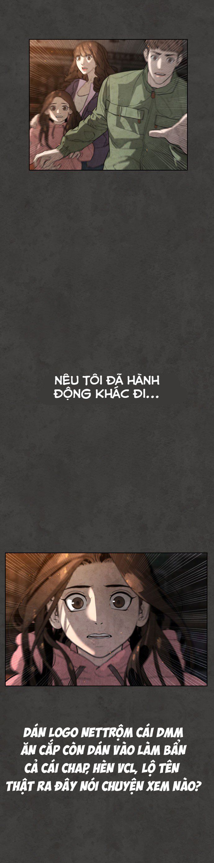 đọc truyện Màu Trắng. Chương 53 ảnh 61 tại Thiên Thai Truyện