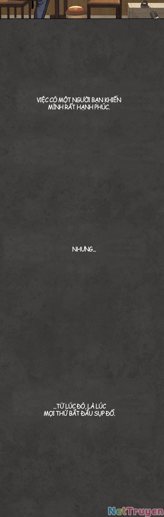 đọc truyện Màu Trắng. Chương 54 ảnh 21 tại Thiên Thai Truyện