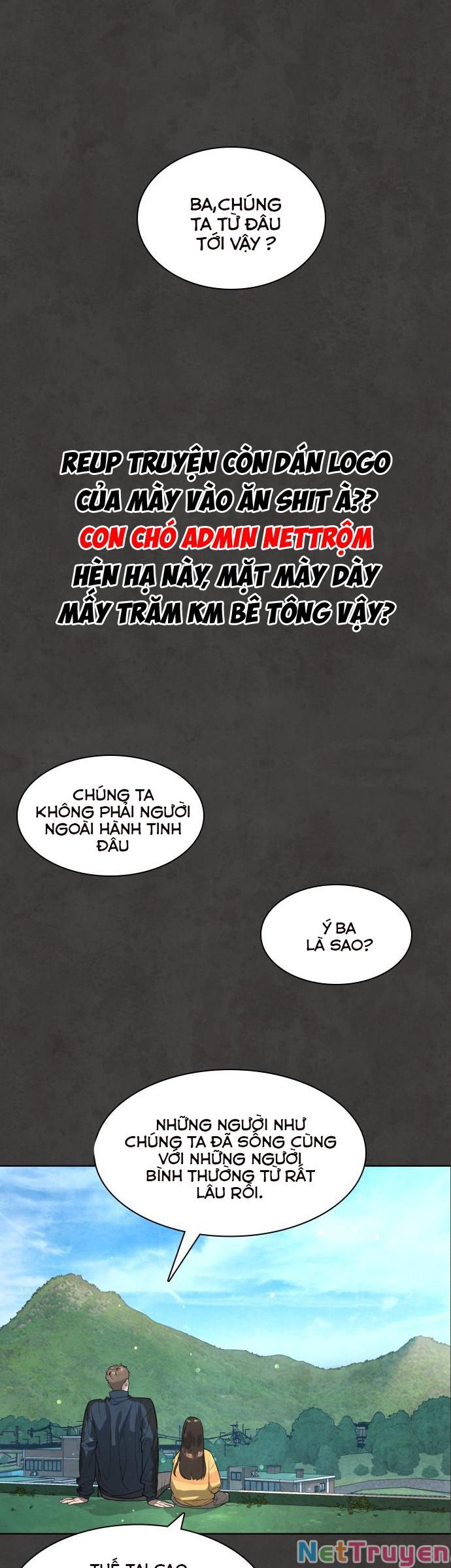 đọc truyện Màu Trắng. Chương 54 ảnh 4 tại Thiên Thai Truyện