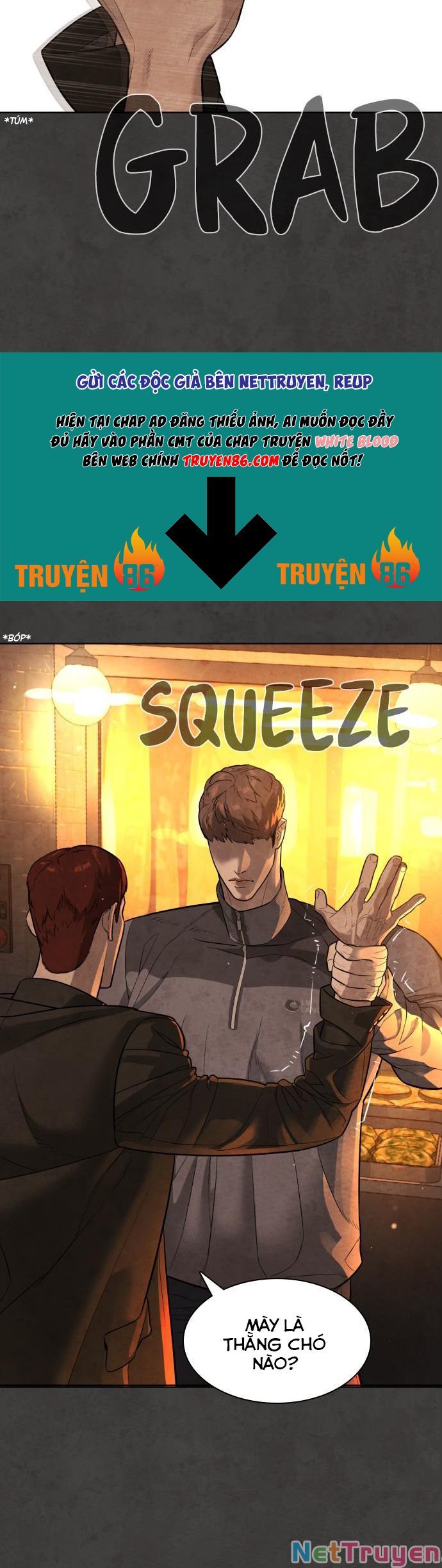 đọc truyện Màu Trắng. Chương 54 ảnh 33 tại Thiên Thai Truyện