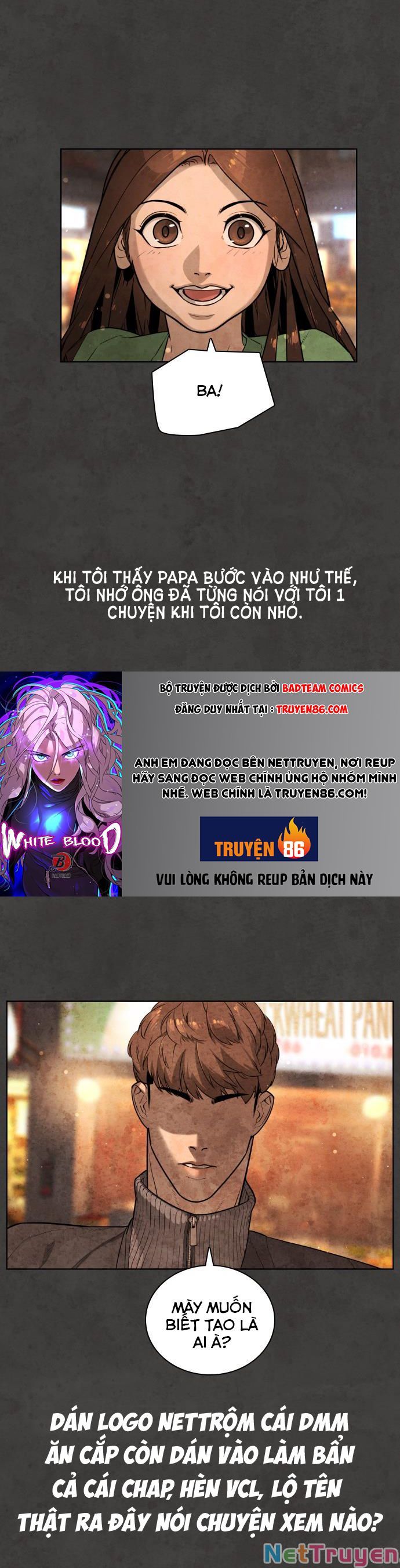 đọc truyện Màu Trắng. Chương 54 ảnh 34 tại Thiên Thai Truyện