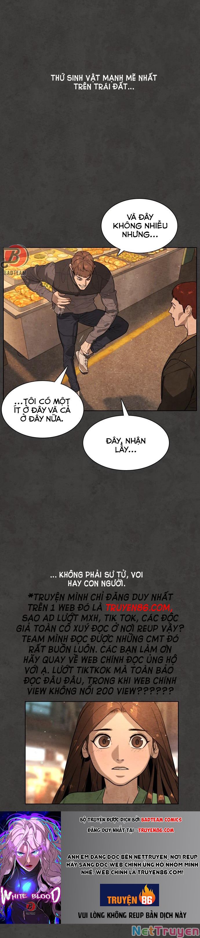 đọc truyện Màu Trắng. Chương 54 ảnh 36 tại Thiên Thai Truyện