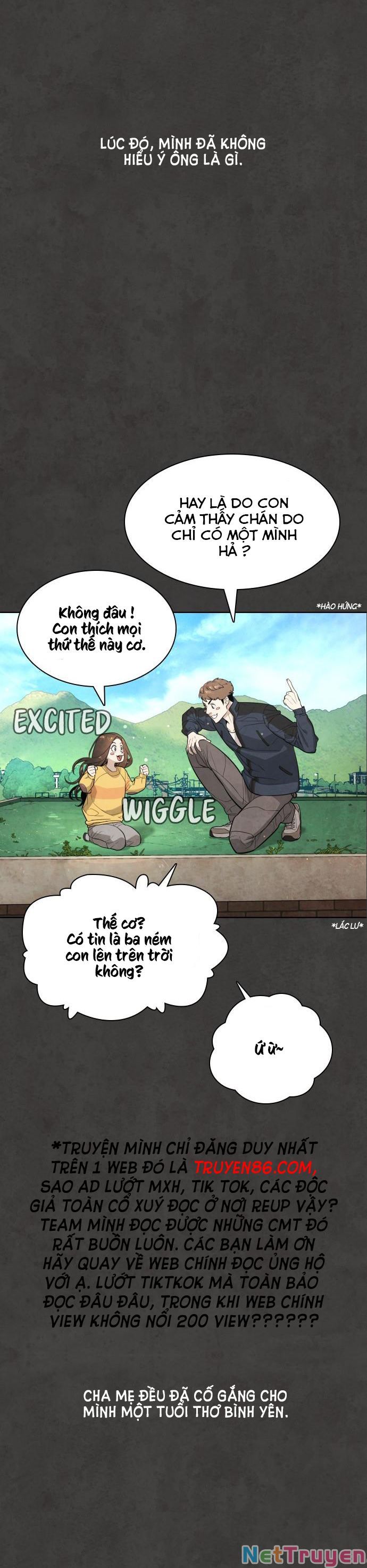 đọc truyện Màu Trắng. Chương 54 ảnh 6 tại Thiên Thai Truyện