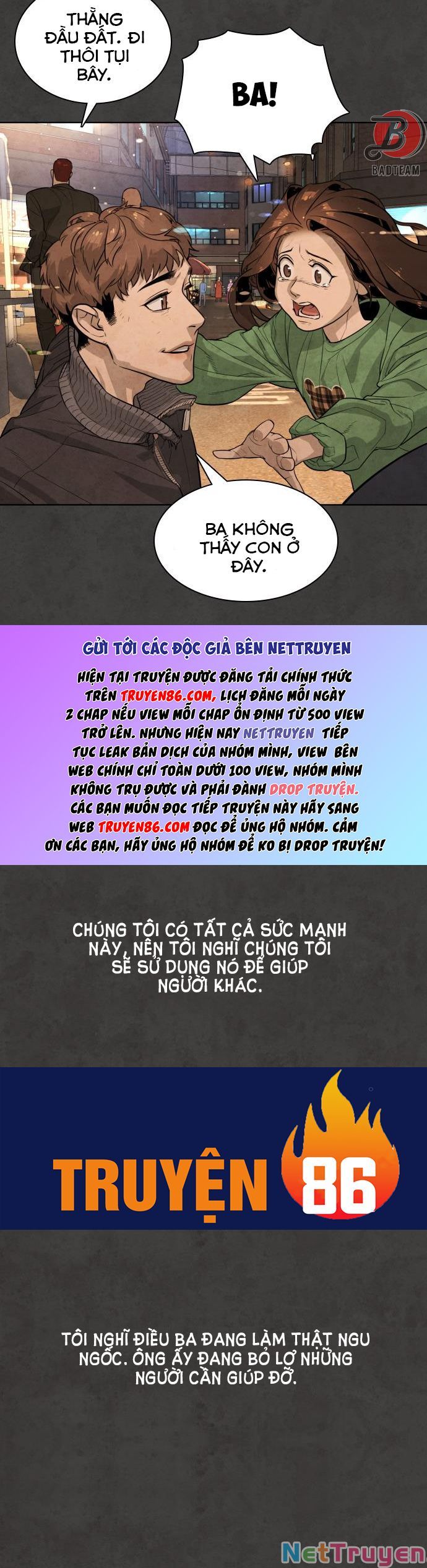 đọc truyện Màu Trắng. Chương 54 ảnh 43 tại Thiên Thai Truyện