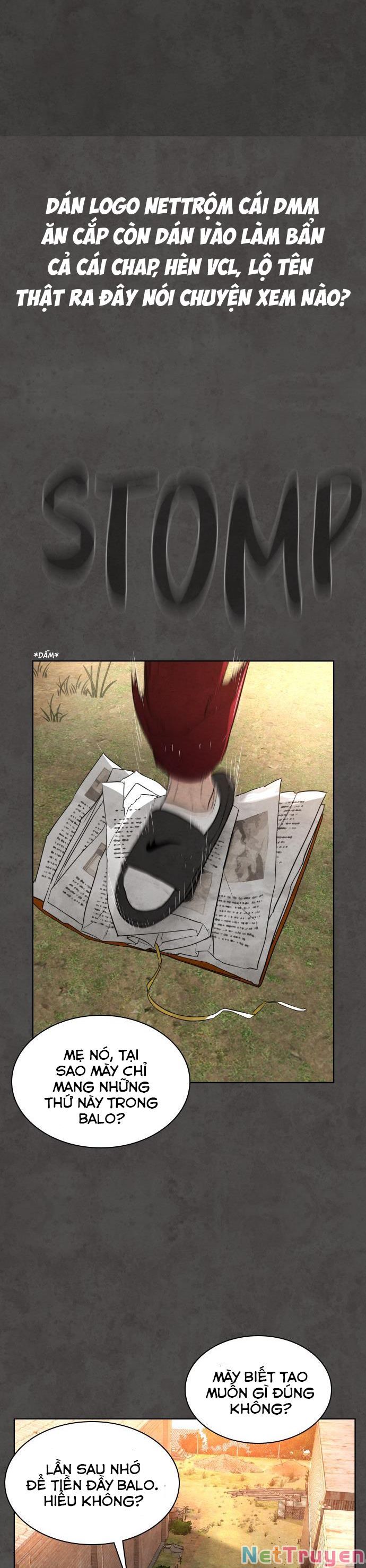 đọc truyện Màu Trắng. Chương 54 ảnh 44 tại Thiên Thai Truyện