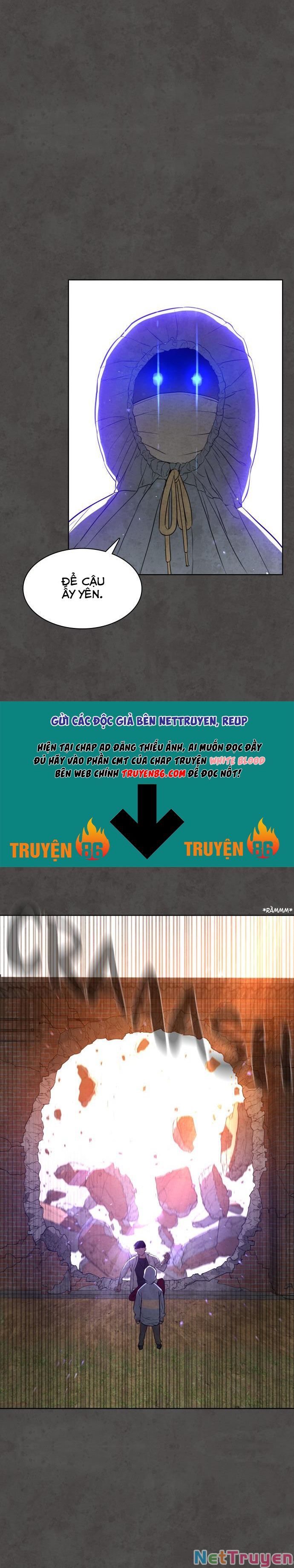 đọc truyện Màu Trắng. Chương 54 ảnh 47 tại Thiên Thai Truyện