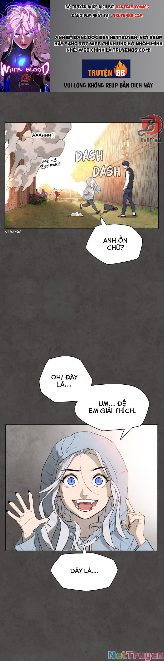 đọc truyện Màu Trắng. Chương 54 ảnh 48 tại Thiên Thai Truyện